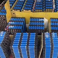 天门agm电池回收什么价|光伏电池组件回收